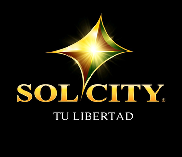 SolCity